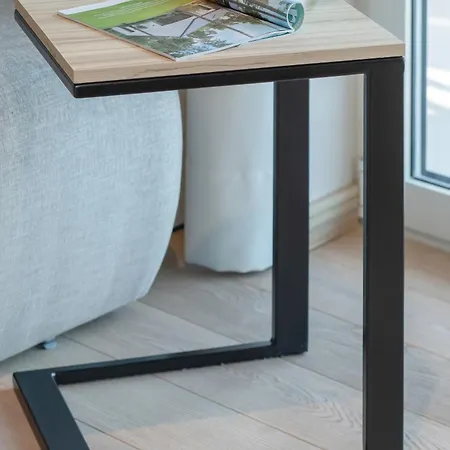 Tropicana Konopnickiej 10