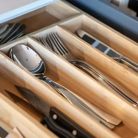 Tropicana Konopnickiej 10 * 斯维诺乌伊希切